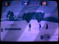 videos de Xenosaga II - Walkthrough - 48