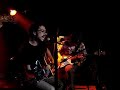 16- Tio vivo - Amaro Ferreiro