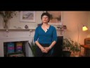 Feng Shui Creativity & Vitality : Positive Changes With Feng Shui Feng Shui Creativity & Vitality : Positive Changes With Feng Shui