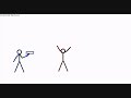 pivot stickman music video pivot stickman music video