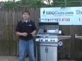 Fire Magic Aurora Gas Grills - Part 2 Fire Magic Aurora Gas Grills - Part 2