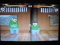 Mac Mugen Character Video