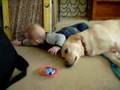 Best Buddies Forever.