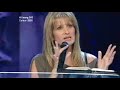 Hillsong Colour 2007 - JTV