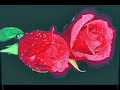 ismail-ykgit-hadi-git.html