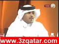 منتديات عز قطر تغطية حصرية لمسابقة درب الليوان http://3zqatar.com/vb