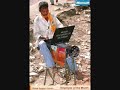 Gateway Technical Tech Support Phone Call India FUNNY! Gateway Technical Tech Support Phone Call India FUNNY!