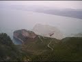 Vgayet ya Vgayet; Bejaia ya Bejaia.... Vgayet ya Vgayet; Bejaia ya Bejaia....
