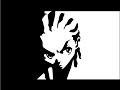 the boondocks - theme song-asheru