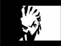 the boondocks theme song-asheru