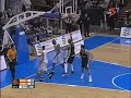 ROANNE-PANATHINAIKOS 83-123 PANATHINAIKOS HIGHLIGHTS ROANNE-PANATHINAIKOS 83-123 PANATHINAIKOS HIGHLIGHTS