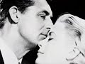 i came up with the idea of putting photos of this stunningly beautiful and talented actress and later the princess of monaco to the wonderful song 