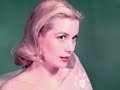 i came up with the idea of putting photos of this stunningly beautiful and talented actress and later the princess of monaco to the wonderful song 