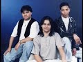 Gipsy family-sparta1996 from Prague