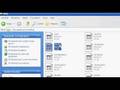 We-Travel Video 2 : Install and start file  based version