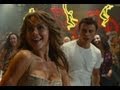 Footloose 2011 - Full Dance Scene