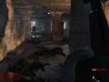 CoD 5 zombie solo 10