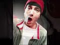 Eminem & Tupac - Murder Murder Eminem & Tupac - Murder Murder