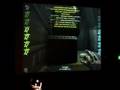 ET tu? Sir Alfred - Online Game Performance
