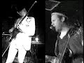http://www.analogmonkey.tv
gil mantera's party dream live in their home town - youngstown, ohio - nayabingi performing