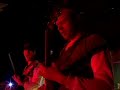 http://www.analogmonkey.tv
gil mantera's party dream live in their home town - youngstown, ohio - nayabingi performing