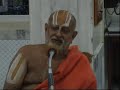 PT.1 SRIMAD ANDAVAN AT SRI DESIKA SABHA,MUMBAI,ARRIVAL PT.1 SRIMAD ANDAVAN AT SRI DESIKA SABHA,MUMBAI,ARRIVAL