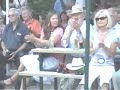 OpenAir am Kehr..G�ttingen