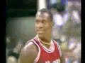 NBA Flight School (BEST BASKETBALL VIDEO EVER!!)
