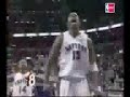 NBA Flight School (BEST BASKETBALL VIDEO EVER!!) NBA Flight School (BEST BASKETBALL VIDEO EVER!!)