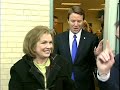 John Edwards Admits Affair