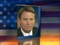 John-Edwards-Admits-