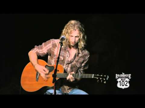 casey james