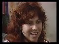 Dissociative Identity Disorder (DID, MPD) - Part 1