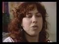 Dissociative Identity Disorder (DID, MPD) - Part 1