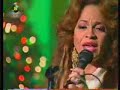 miriam cruz en el poder de las 12