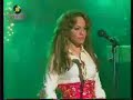 miriam cruz en el poder de las 12