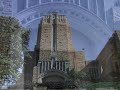 Lutheran Hymn - Congregational & Organ