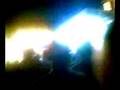 Nino d'angelo - Chiaaaaaraaa live @ festino