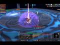videos de Pathogen - Malygos
