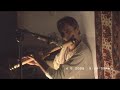 Raga Gurjari Todi - Jean Christophe Aveline