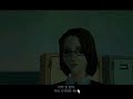 [PC] White Day - Korean Horror Game