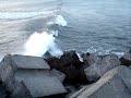 puerto de acajutla