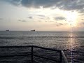 puerto de acajutla