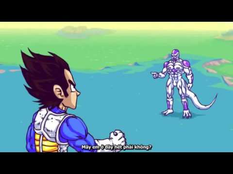 Son-Goku