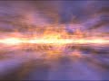 Hypnotic Audio-Visual Journey