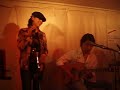 Long Train Running/The Dobbie Brothers