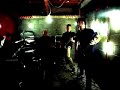 no motiv - brand new day