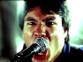 no-trigger-live-in-manchester-uk.html