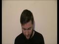 videos de Tauhid Teil3: Al asma ua sifaat 1/3