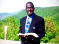 Elder McC